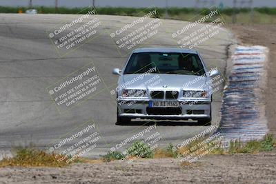 media/May-20-2023-BMW Club of San Diego (Sat) [[c6a2498f6f]]/B Group/Session 3 (Outside Grapevine)/